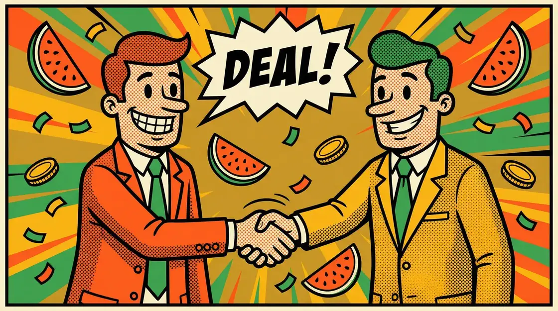 dnf大枪刷图加点 商务合作漫画插图